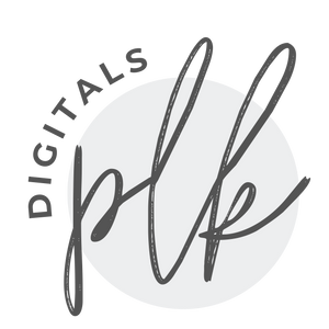 PLK Digitals